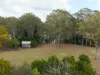 794 River Road, Tinana South, Qld 4650-Image