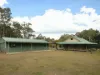 794 River Road, Tinana South, Qld 4650-Image