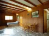 794 River Road, Tinana South, Qld 4650-Image