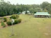 794 River Road, Tinana South, Qld 4650-Image