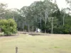 794 River Road, Tinana South, Qld 4650-Image
