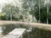 794 River Road, Tinana South, Qld 4650-Image