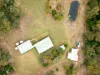 794 River Road, Tinana South, Qld 4650-Image