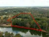 794 River Road, Tinana South, Qld 4650-Image