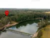 794 River Road, Tinana South, Qld 4650-Image
