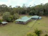 794 River Road, Tinana South, Qld 4650-Image