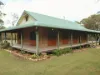 794 River Road, Tinana South, Qld 4650-Image