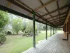 794 River Road, Tinana South, Qld 4650-Image