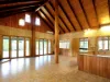 794 River Road, Tinana South, Qld 4650-Image