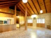 794 River Road, Tinana South, Qld 4650-Image