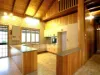 794 River Road, Tinana South, Qld 4650-Image