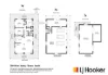 794 River Road, Tinana South, Qld 4650-Floorplan