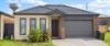 794B Tarneit Road, Tarneit, Vic 3029