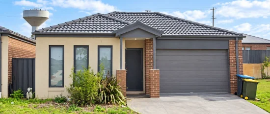 794B Tarneit Road, Tarneit, Vic 3029