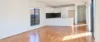 794B Tarneit Road, Tarneit, Vic 3029-Image