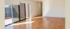 794B Tarneit Road, Tarneit, Vic 3029-Image