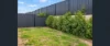 794B Tarneit Road, Tarneit, Vic 3029-Image