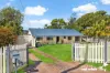 795 Beechwood Road, Beechwood, NSW 2446