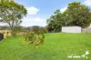 795 Beechwood Road, Beechwood, NSW 2446-Image