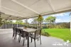 795 Beechwood Road, Beechwood, NSW 2446-Image