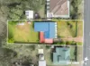 795 Beechwood Road, Beechwood, NSW 2446-Image