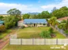 795 Beechwood Road, Beechwood, NSW 2446-Image