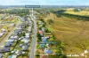 795 Beechwood Road, Beechwood, NSW 2446-Image