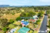 795 Beechwood Road, Beechwood, NSW 2446-Image