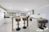 795 Beechwood Road, Beechwood, NSW 2446-Image