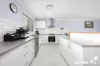 795 Beechwood Road, Beechwood, NSW 2446-Image