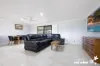 795 Beechwood Road, Beechwood, NSW 2446-Image