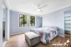 795 Beechwood Road, Beechwood, NSW 2446-Image