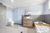 795 Beechwood Road, Beechwood, NSW 2446-Image