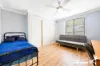 795 Beechwood Road, Beechwood, NSW 2446-Image