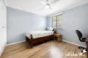 795 Beechwood Road, Beechwood, NSW 2446-Image