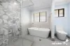 795 Beechwood Road, Beechwood, NSW 2446-Image