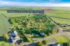 795 Burnett Heads Road, Rubyanna, Qld 4670