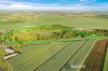 795 Burnett Heads Road, Rubyanna, Qld 4670-Image