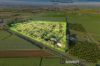795 Burnett Heads Road, Rubyanna, Qld 4670-Image