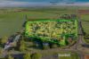 795 Burnett Heads Road, Rubyanna, Qld 4670-Image