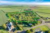 795 Burnett Heads Road, Rubyanna, Qld 4670-Image