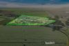 795 Burnett Heads Road, Rubyanna, Qld 4670-Image