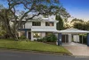 795 Fig Tree Pocket Road, Fig Tree Pocket, Qld 4069