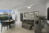 795 Fig Tree Pocket Road, Fig Tree Pocket, Qld 4069-Image