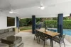 795 Fig Tree Pocket Road, Fig Tree Pocket, Qld 4069-Image