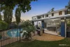 795 Fig Tree Pocket Road, Fig Tree Pocket, Qld 4069-Image