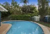 795 Fig Tree Pocket Road, Fig Tree Pocket, Qld 4069-Image