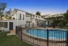 795 Fig Tree Pocket Road, Fig Tree Pocket, Qld 4069-Image