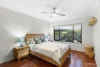 795 Fig Tree Pocket Road, Fig Tree Pocket, Qld 4069-Image