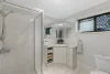 795 Fig Tree Pocket Road, Fig Tree Pocket, Qld 4069-Image